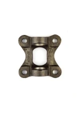 Revolution Gear and Axle 1310 Series Flange Style Spicer Yoke                                     - DS2-2-1379 - Image 2
