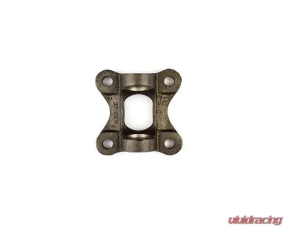 Revolution Gear and Axle 1310 Series Flange Style Spicer Yoke - DS2-2-1379