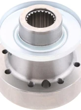 Revolution Gear and Axle Dana 44 Flange Style Rear Spicer Yoke Jeep Wrangler JK 2007-2017                                     - DS2004431 - Image 4