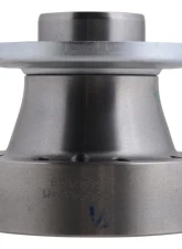 Revolution Gear and Axle Dana 44 Flange Style Rear Spicer Yoke Jeep Wrangler JK 2007-2017                                     - DS2004431 - Image 3