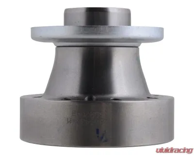 Revolution Gear and Axle Dana 44 Flange Style Rear Spicer Yoke Jeep Wrangler JK 2007-2017 - DS2004431