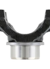 Revolution Gear and Axle Dana 60 1350 Series Strap Style Spicer Yoke                                     - DS3-4-5731-1X - Image 2