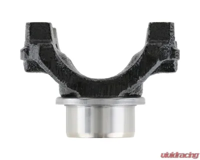 Revolution Gear and Axle Dana 60 1350 Series Strap Style Spicer Yoke - DS3-4-5731-1X