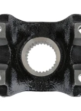 Revolution Gear and Axle Dana 60 1350 Series Strap Style Spicer Yoke                                     - DS3-4-5731-1X - Image 3