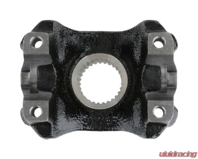 Revolution Gear and Axle Dana 60 1350 Series Strap Style Spicer Yoke - DS3-4-5731-1X