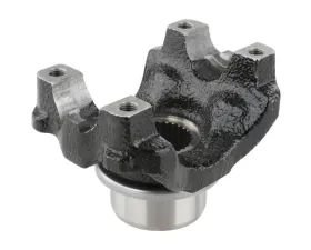 Revolution Gear and Axle Dana 60 1350 Series Strap Style Spicer Yoke