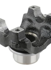 Revolution Gear and Axle Dana 60 1350 Series Strap Style Spicer Yoke                                     - DS3-4-5731-1X - Image 3