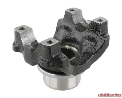 Revolution Gear and Axle Dana 60 1350 Series Strap Style Spicer Yoke - DS3-4-5731-1X