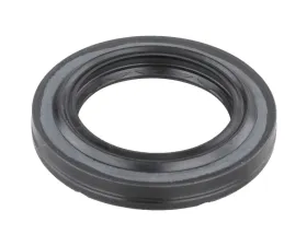 Revolution Gear and Axle Dana 44 Rear Use with SET10 Axle Seal