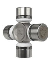Revolution Gear and Axle Non-Greaseable 1310 Series Outside Snap Rings Spicer Universal Joint                                     - DS5-1310X - Image 2