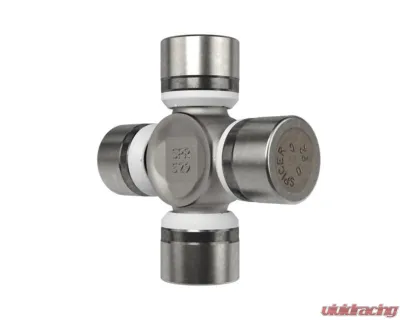 Revolution Gear and Axle Non-Greaseable 1310 Series Outside Snap Rings Spicer Universal Joint - DS5-1310X