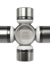Revolution Gear and Axle Non-Greaseable 1310 Series Outside Snap Rings Spicer Universal Joint                                     - DS5-1310X - Image 3