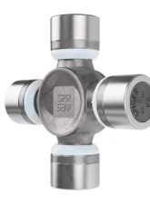 Revolution Gear and Axle Non-Greaseable 1330 Series Outside Snap Rings Spicer Universal Joint                                     - DS5-1330X - Image 2