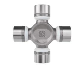 Revolution Gear and Axle Non-Greaseable 1330 Series Outside Snap Rings Spicer Universal Joint