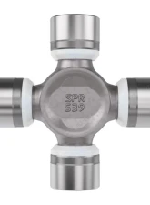 Revolution Gear and Axle Non-Greaseable 1330 Series Outside Snap Rings Spicer Universal Joint                                     - DS5-1330X - Image 2