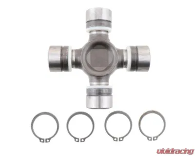 Revolution Gear and Axle Non-Greaseable 5-1410-3X Inside Snap Rings Spicer Universal Joint - DS5-1410-3X