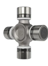 Revolution Gear and Axle Non-Greaseable Life Plus 1410 Series Outside Snap Rings Spicer Universal Joint                                     - DS5-1410XP - Image 3