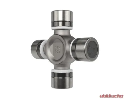 Revolution Gear and Axle Non-Greaseable Life Plus 1410 Series Outside Snap Rings Spicer Universal Joint - DS5-1410XP
