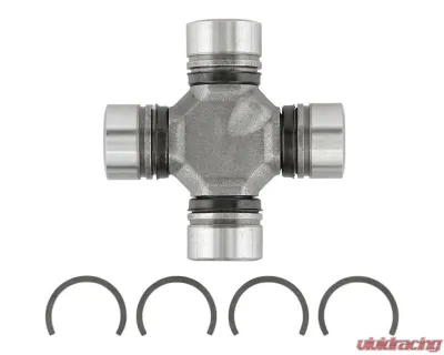 Revolution Gear and Axle Non-Greaseable 1310 Series Inside Snap Rings Spicer Universal Joint - DS5-260X