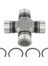 Revolution Gear and Axle Non-Greaseable 1310 Series Inside Snap Rings Spicer Universal Joint                                     - DS5-260X - Image 2