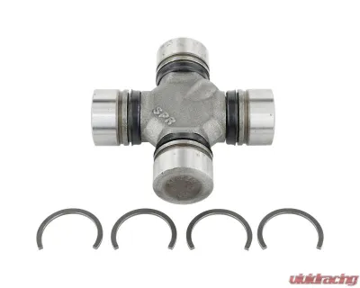 Revolution Gear and Axle Dana Spicer 1310 to 1350 Outside Snap Rings Adaptor Universal Joint - DS5-460X