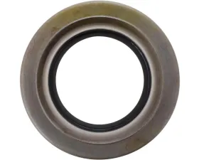 Revolution Gear and Axle Dana 44 Rear Axle Seal Jeep | Nissan 2003-2018