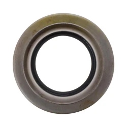 Driveline