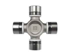 Revolution Gear and Axle Non-Greaseable Blue Coated SPL70 | 1550 ISR WJ Spicer Universal Joint