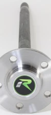 Product thumb