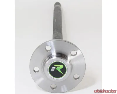 Revolution Gear and Axle 7.5 | 8.8" 5 Lug 28 Spline Right | Left Rear Axle Shaft Ford Mustang 1979-1993 - RAF88C100A