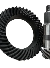 Revolution Gear and Axle Dana 44 220mm | 210mm 5.13 Ratio 2-Cut Gear Package Ford Bronco 2021+                                     - Rev-Bronco-220/210-513DC - Image 2