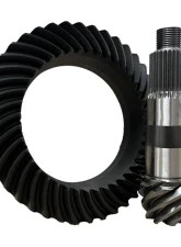 Revolution Gear and Axle Dana 44 220mm | 210mm 5.13 Ratio 2-Cut Gear Package Ford Bronco 2021+                                     - Rev-Bronco-220/210-513DC - Image 3