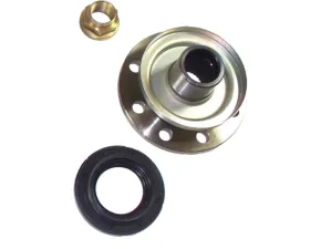 Revolution Gear and Axle Toyota 8