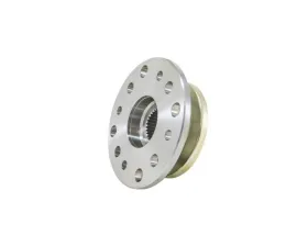 Revolution Gear and Axle Toyota 8