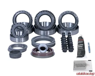 Revolution Gear and Axle GM 9.5" Master Rebuild Kit 1998-2013 - 35-2010A