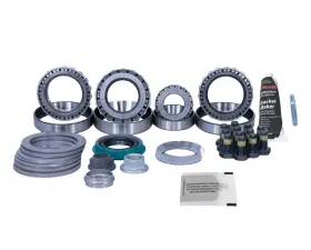 Revolution Gear and Axle Ford 9.75 Rear Axle 1997 & 1998 Ring & Pinion Master Install Kit