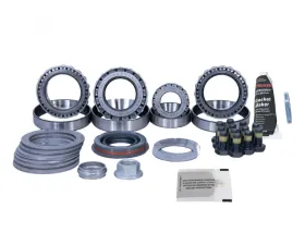 Revolution Gear and Axle Ring & Pinion Master Install Kit Ford 9.75 Rear Axle 2008-2010