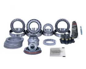 Revolution Gear and Axle Ring & Pinion Master Install Kit Ford 9.75 Rear Axle 2011+