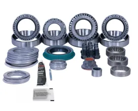 Revolution Gear and Axle Ford 8.8