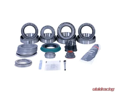 Revolution Gear and Axle Ford 8.8" Master Overhaul Kit Ford F-150 | Mustang 2015-2022 - 35-2013C