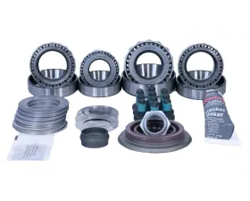 Revolution Gear and Axle GM 10-Bolt Rear Axle 7.5