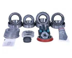 Revolution Gear and Axle Master Rebuild Kit GM 7.5 & 7.6