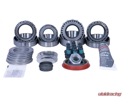 Revolution Gear and Axle Master Rebuild Kit GM 7.5 & 7.6" 1982-1999 - 35-2015