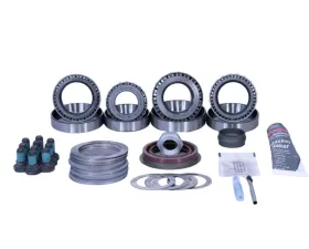 Revolution Gear and Axle Master Rebuild Kit GM 8.6