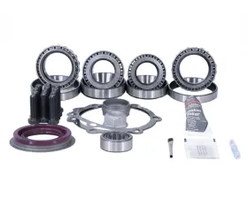Revolution Gear and Axle Master Rebuild Kit GM 10.5