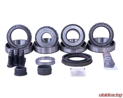 Revolution Gear and Axle 11.5" Rear Axle Conversion Ring & Pinion Master Install Kit RAM 2014-2018 - 35-2024C
