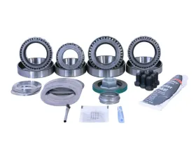 Revolution Gear and Axle AMC Model 20 Master Rebuild Kit