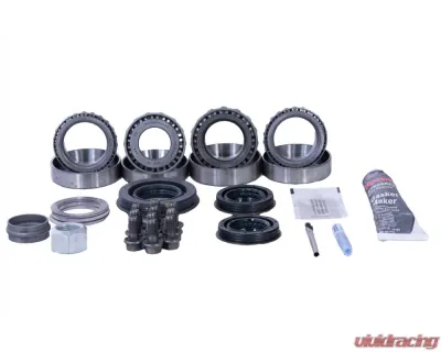Revolution Gear and Axle Chrysler 8.0" Front Axle Ring & Pinion Master Install Kit 2003-2006 - 35-2027A