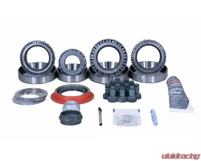 Revolution Gear and Axle Chrysler 9.25" Master Overhaul Kit 2001-2018 - 35-2028A