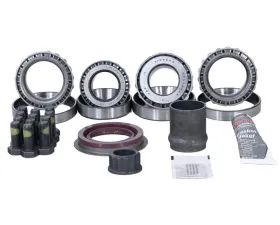 Revolution Gear and Axle Chrysler 10.5